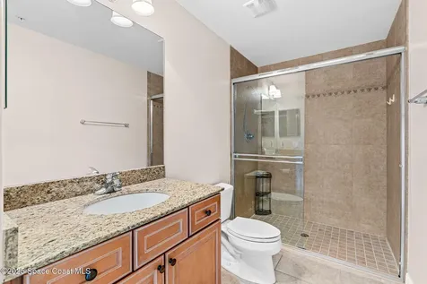 3205 S Washington Avenue Titusville FL 32780