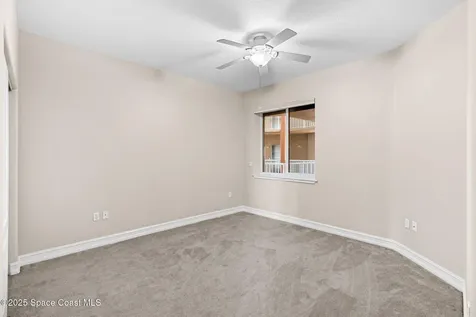 3205 S Washington Avenue Titusville FL 32780