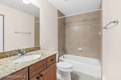 3205 S Washington Avenue Titusville FL 32780