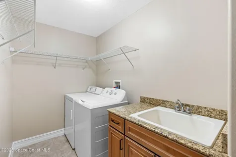 3205 S Washington Avenue Titusville FL 32780