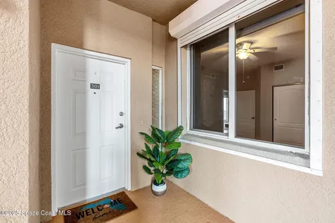 3205 S Washington Avenue Titusville FL 32780