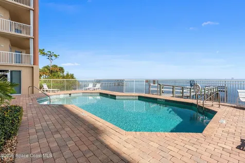 3205 S Washington Avenue Titusville FL 32780