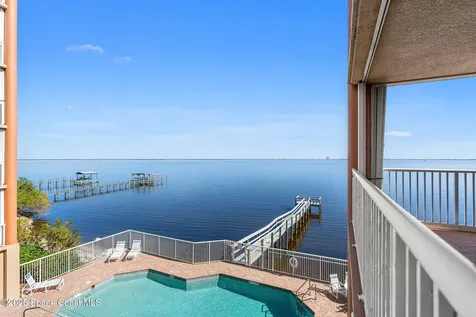 3205 S Washington Avenue Titusville FL 32780