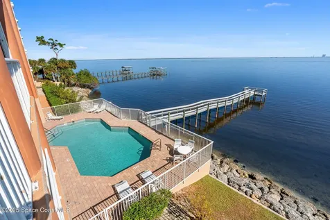 3205 S Washington Avenue Titusville FL 32780