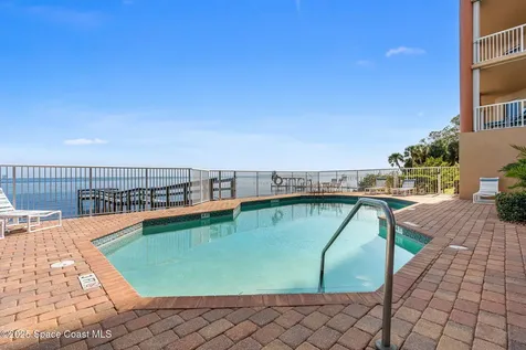 3205 S Washington Avenue Titusville FL 32780