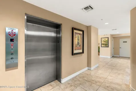 3205 S Washington Avenue Titusville FL 32780