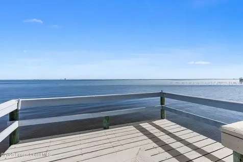 3205 S Washington Avenue Titusville FL 32780