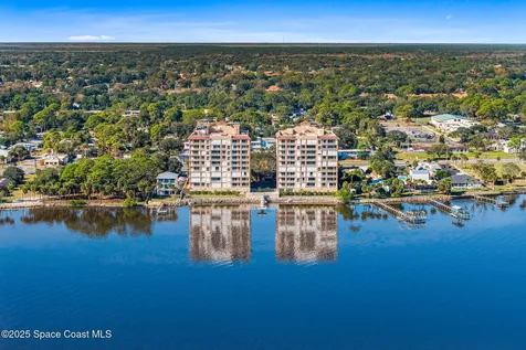 3205 S Washington Avenue Titusville FL 32780