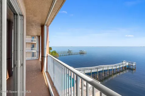 3205 S Washington Avenue Titusville FL 32780