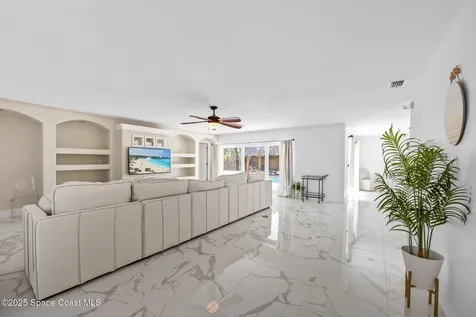 217 Ash Avenue Melbourne Beach FL 32951