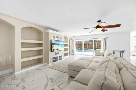 217 Ash Avenue Melbourne Beach FL 32951