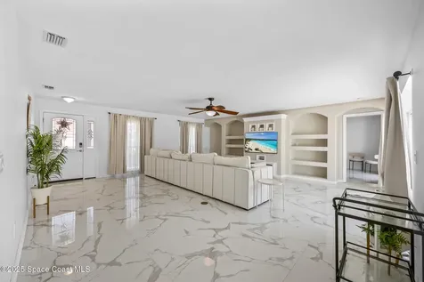 217 Ash Avenue Melbourne Beach FL 32951