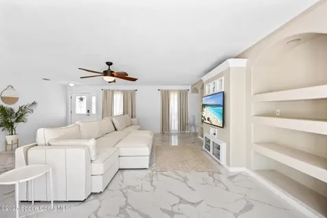 217 Ash Avenue Melbourne Beach FL 32951