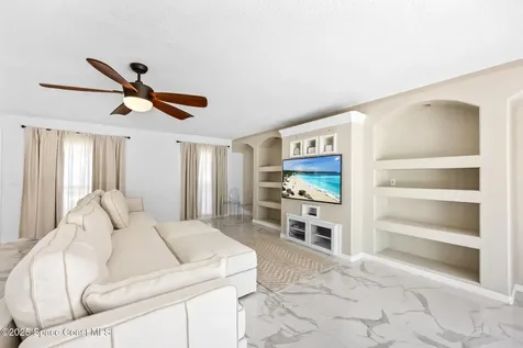 217 Ash Avenue Melbourne Beach FL 32951