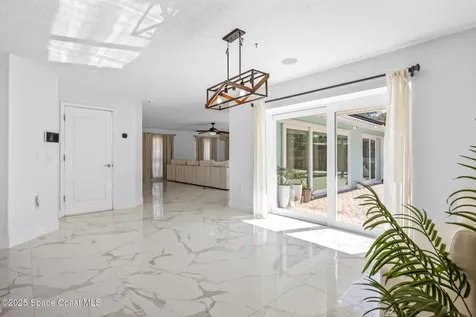 217 Ash Avenue Melbourne Beach FL 32951