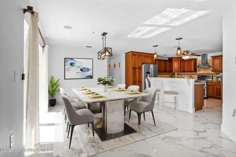 217 Ash Avenue Melbourne Beach FL 32951