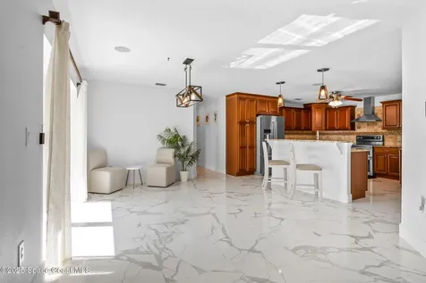 217 Ash Avenue Melbourne Beach FL 32951