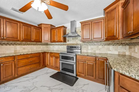217 Ash Avenue Melbourne Beach FL 32951