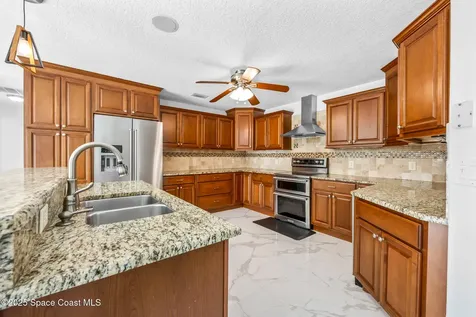 217 Ash Avenue Melbourne Beach FL 32951