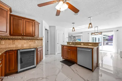 217 Ash Avenue Melbourne Beach FL 32951