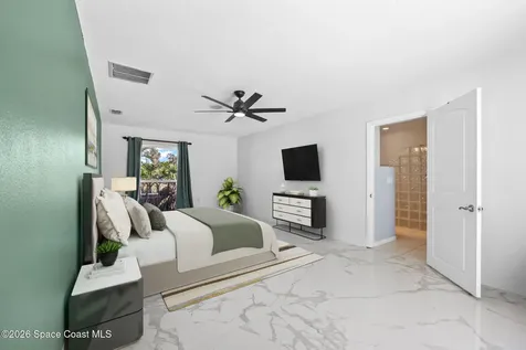 217 Ash Avenue Melbourne Beach FL 32951