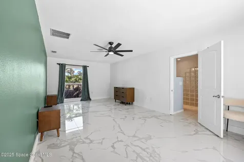 217 Ash Avenue Melbourne Beach FL 32951