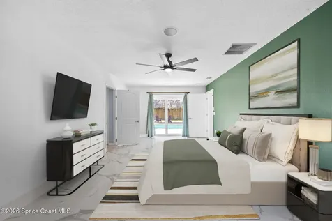 217 Ash Avenue Melbourne Beach FL 32951