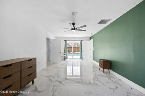 217 Ash Avenue Melbourne Beach FL 32951