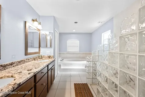 217 Ash Avenue Melbourne Beach FL 32951