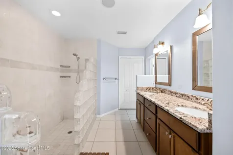 217 Ash Avenue Melbourne Beach FL 32951