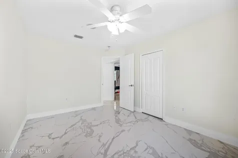 217 Ash Avenue Melbourne Beach FL 32951