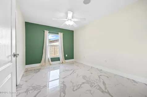 217 Ash Avenue Melbourne Beach FL 32951