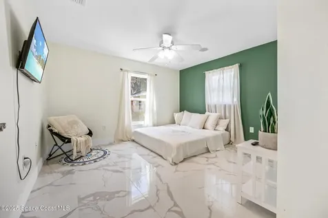 217 Ash Avenue Melbourne Beach FL 32951