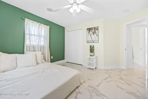217 Ash Avenue Melbourne Beach FL 32951