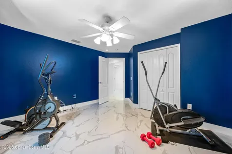 217 Ash Avenue Melbourne Beach FL 32951