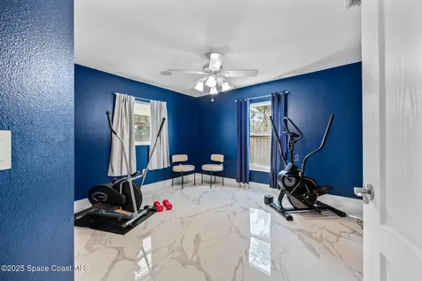 217 Ash Avenue Melbourne Beach FL 32951