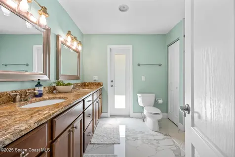 217 Ash Avenue Melbourne Beach FL 32951