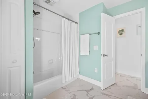 217 Ash Avenue Melbourne Beach FL 32951