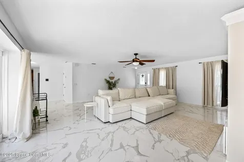 217 Ash Avenue Melbourne Beach FL 32951