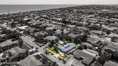 217 Ash Avenue Melbourne Beach FL 32951