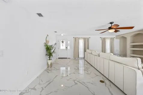 217 Ash Avenue Melbourne Beach FL 32951