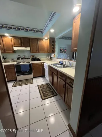 2110 Kings Cross Street Titusville FL 32796