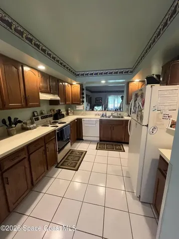 2110 Kings Cross Street Titusville FL 32796