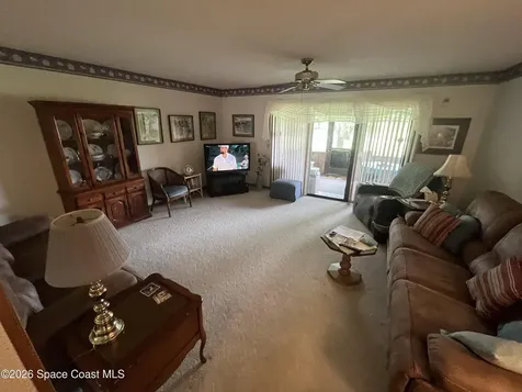 2110 Kings Cross Street Titusville FL 32796