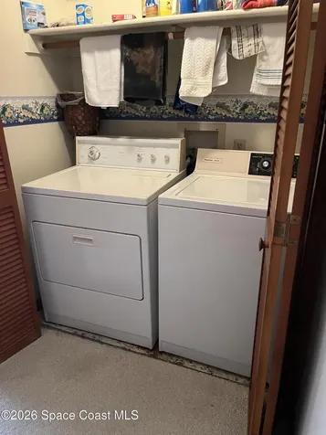 2110 Kings Cross Street Titusville FL 32796