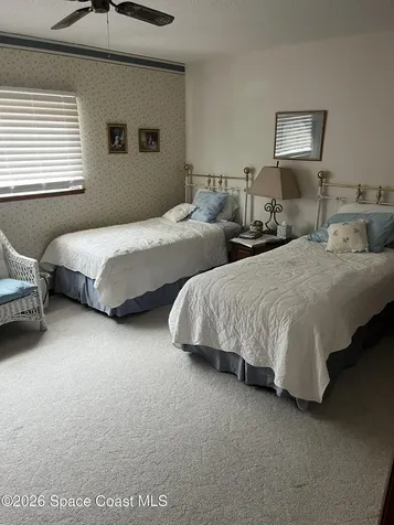 2110 Kings Cross Street Titusville FL 32796