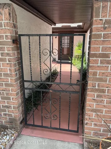 2110 Kings Cross Street Titusville FL 32796
