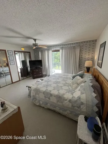 2110 Kings Cross Street Titusville FL 32796