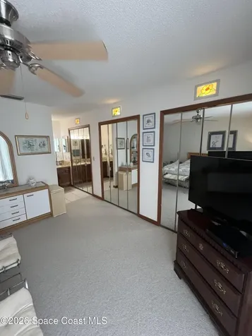 2110 Kings Cross Street Titusville FL 32796
