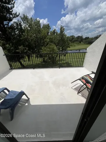 2110 Kings Cross Street Titusville FL 32796